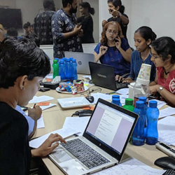 Kerala Disaster Relief