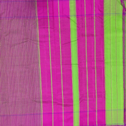 Aarni Catalogue