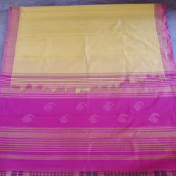 Anakaputhur Catalogue