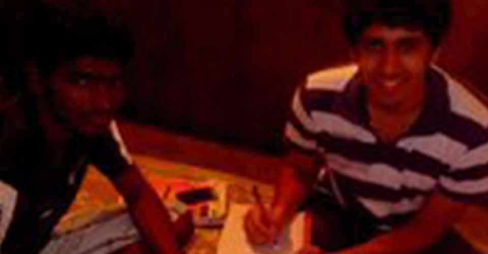 Education Support 4