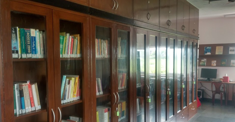 Restoration of other facilities 1
