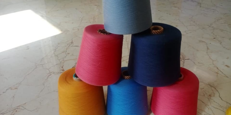 Covid19-Weavers2
