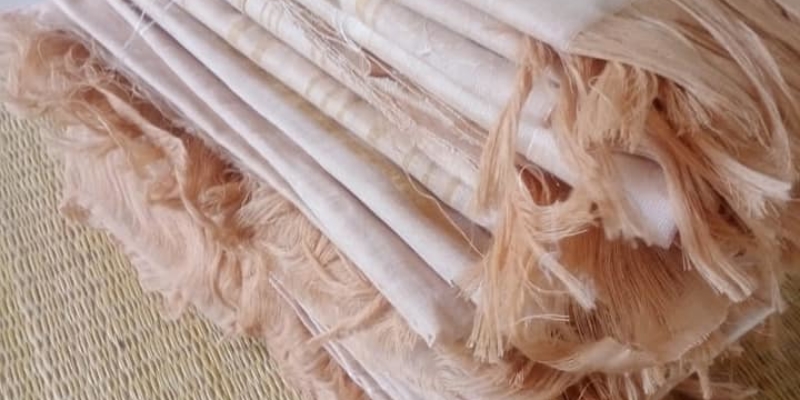 Covid19-Weavers4