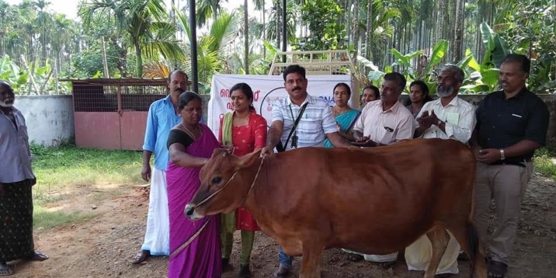 LivlihoodKerala1